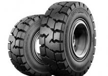 Pneumatici per l'industria Continental SC18 200/75-9 (21x8-9)