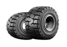 Pneumatici per l'industria Continental SC18 355/65-15 (350-15)