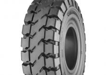 Pneumatici per l'industria Continental SC20 7.50-15 / 6.5