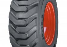 Pneumatici per macchine edili Mitas 10.5/80 - 16 COMPACTOR (C-1)