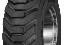 Pneumatici per macchine edili Mitas 10.5/80 - 18 BIG BOY 115 A8