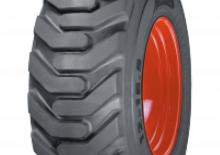 Pneumatici per macchine edili Mitas 12 - 16.5 BIG BOY 147 A3