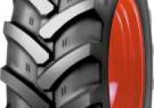 Pneumatici per macchine edili Mitas 13/80 R 20 COMPACTOR (C-1) 164 A3