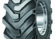 Pneumatici per macchine edili Mitas 18-19.5 MPT-06 166A 8
