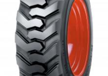 Pneumatici per macchine edili Mitas 27X8.50 - 15 SK-02 99 A4