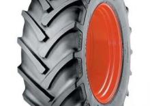 Pneumatici per macchine edili Mitas 335/80 R 18 EM-02 139 B (151 A2)