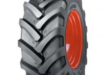 Pneumatici per macchine edili Mitas 405/70 R 20 EM-01 143 B (155 A2)