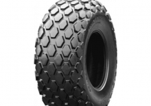 Pneumatici per macchine edili Mitas 9.5/65 - 15 COMPACTOR (C-1)