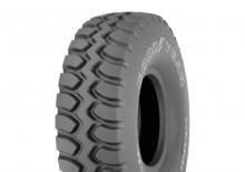 Pneumatici per macchine edili Goodyear GP-2B (E-3) 23.5R25