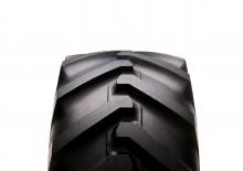 Pneumatici per macchine edili Camso MPT 532R 500/70R24 IND