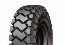 Pneumatici per macchine edili Michelin XHD1 14.00 R 25	