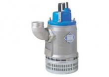 Pompe fognarie Flygt-Pumpen BIBO 2084 LR 230