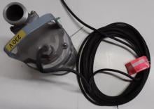 Pompe fognarie ABS-Pumpen Jumbo 24 W