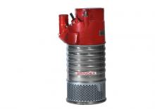 Pompe fognarie Grindex Matador H