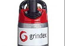 Pompe fognarie Grindex Micro
