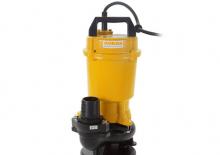 Pompe fognarie Auras-Pumpen RV 24