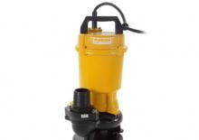Pompe fognarie Auras-Pumpen RV 28