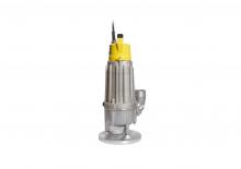 Pompe fognarie WEDA S30N-1 FS