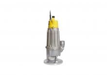 Pompe fognarie WEDA S30N-1