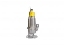 Pompe fognarie WEDA S30N-3 FS