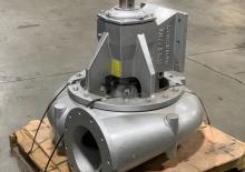 Pompe fognarie Dia Pumpen TSC 201
