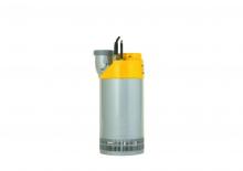 Pompe fognarie WEDA Weda 70 L-YD