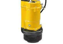 Pompe fognarie Wacker PS2 2203