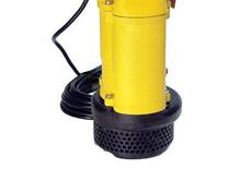 Pompe fognarie Wacker Neuson PS3 2203