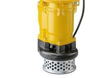 Pompe fognarie Wacker PS4 11003 HH