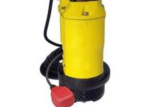 Pompe fognarie Wacker PS4 7503 HH