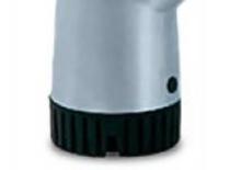 Pompe fognarie WEDA RL 4144