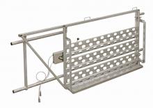 Ascensori industriali Scanclimber Wega SC3232-65H