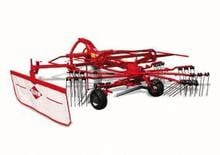 Ranghinatori rotativi Kuhn GA 3501 GM