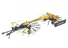 Ranghinatori rotativi New Holland ProRotor L640T