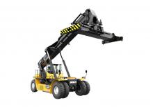 Reach stacker XCMG XCS4545K