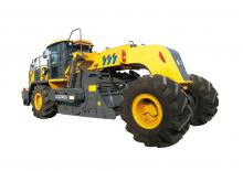 Riciclatrici stradali a freddo XCMG XLZ2303S