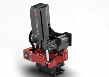 Rotatori oscillanti Rototilt® R1