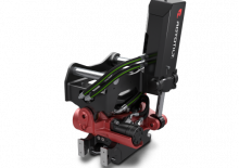 Rotatori oscillanti Rototilt® R2 SL