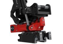 Rotatori oscillanti Rototilt® RC1
