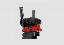 Rotatori oscillanti Rototilt® RC6