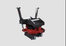 Rotatori oscillanti Rototilt® RC9