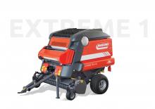 Rotopresse Maschio Extreme 165 HTC