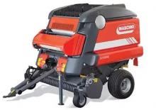 Rotopresse Maschio Extreme 180 HTC