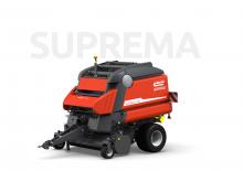 Rotopresse Maschio Suprema 165 HTC