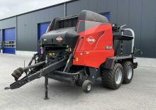 Rotopresse Kuhn VBP 2265 Kombi