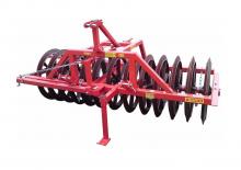 Rulli packer Brix B 13/90/1