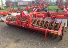 Rulli packer Brix B 18/90 F