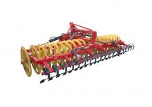 Rulli packer Brix B 20/90 F-H