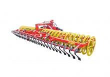 Rulli packer Brix B 28/80 F-H