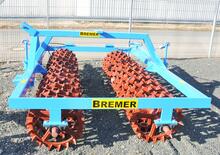 Rulli packer Bremer D 70/19